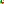 Destellos dst-4177629