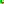 Destellos dst-4177632