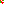 Destellos dst-4177637