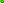 Destellos dst-417764