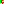 Destellos dst-4177640