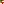 Destellos dst-4177641