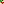 Destellos dst-4177643