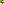 Destellos dst-4177645