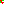 Destellos dst-4177647