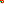 Destellos dst-417765