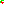 Destellos dst-4177650