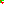 Destellos dst-4177651