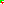 Destellos dst-4177652