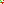 Destellos dst-4177654