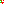 Destellos dst-4177655