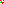 Destellos dst-4177656