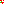 Destellos dst-4177658