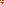Destellos dst-4177660