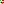 Destellos dst-4177661