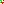 Destellos dst-4177662