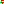 Destellos dst-4177664