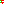 Destellos dst-4177665