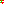 Destellos dst-4177666