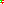 Destellos dst-4177668