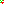 Destellos dst-4177669