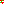 Destellos dst-4177670