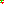 Destellos dst-4177671