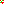 Destellos dst-4177673