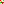 Destellos dst-4177674