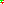 Destellos dst-4177675