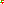 Destellos dst-4177676