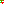 Destellos dst-4177677