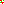 Destellos dst-4177678