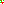 Destellos dst-4177681
