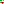 Destellos dst-4177683
