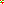 Destellos dst-4177685