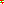 Destellos dst-4177690