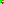 Destellos dst-4177691