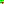 Destellos dst-4177693