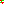 Destellos dst-4177694