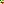 Destellos dst-4177696