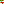 Destellos dst-4177697