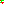 Destellos dst-4177700