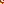 Destellos dst-4177701