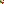 Destellos dst-4177702