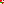 Destellos dst-4177703