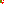 Destellos dst-4177704