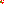 Destellos dst-4177705