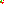 Destellos dst-4177706