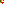Destellos dst-4177707